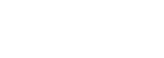 Audiotricz logo start moovin
