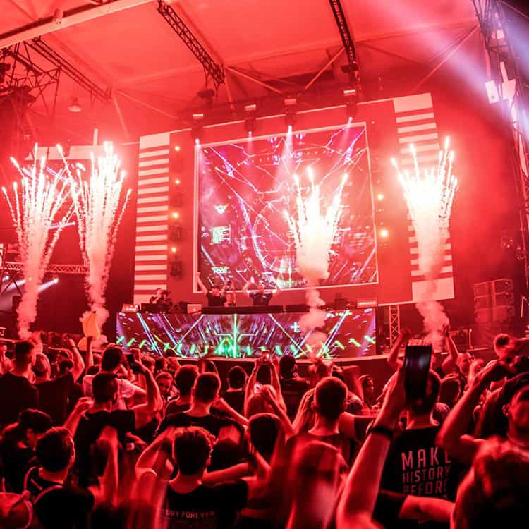 http://festival%20marketing%20email%20online%202%202019