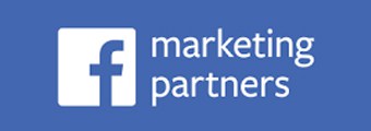 Facebook Marketing partner