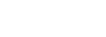 hardcore carnaval start moovin