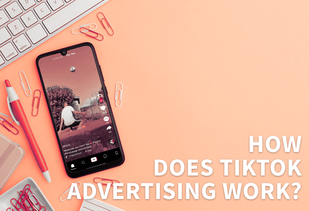 How-to-advertise-on-tik-tok.png