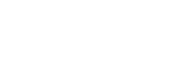 Legends LIVE start moovin