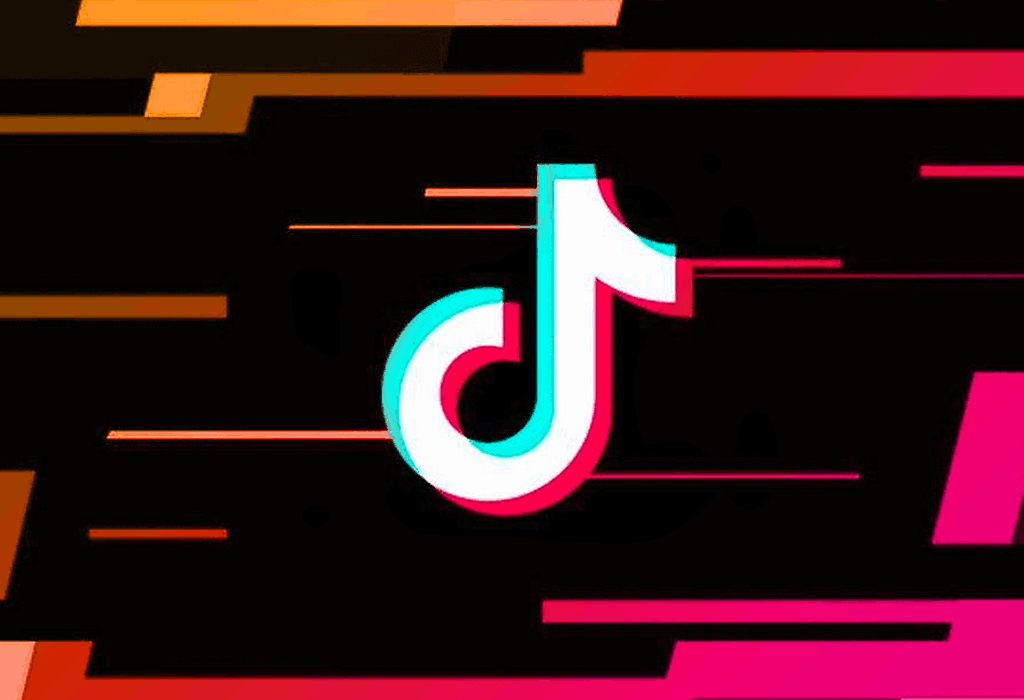 TikTok advertising Europe Netherlands