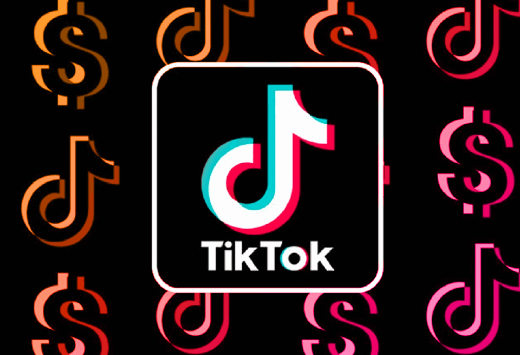 tikTok advertising costs