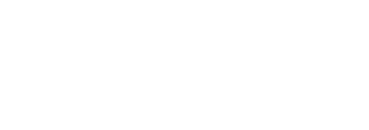 paaspop logo moovin
